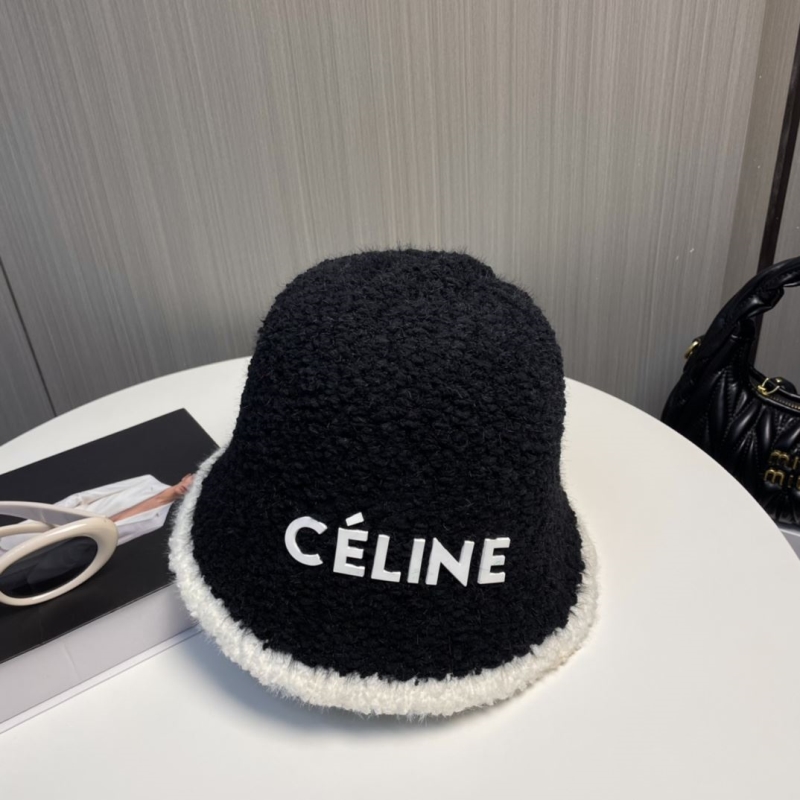 CELINE